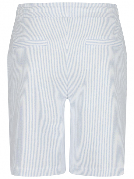 Juvia – Juvia - Sweatshorts BRENDA