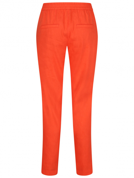 Marc Cain – Marc Cain - Hose RHODOS