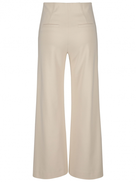 Seductive – Seductive - Jerseyhose KIMBERLY