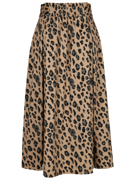 Delicate Love – Delicate Love - Midirock ALEXANDRA