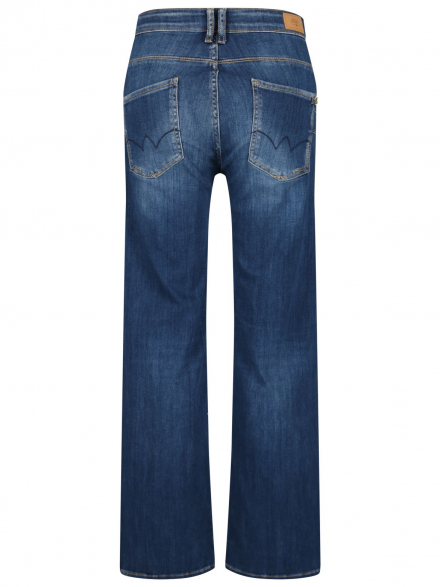 LTC – LTC - Jeans PULP HIGH 23 MILEY
