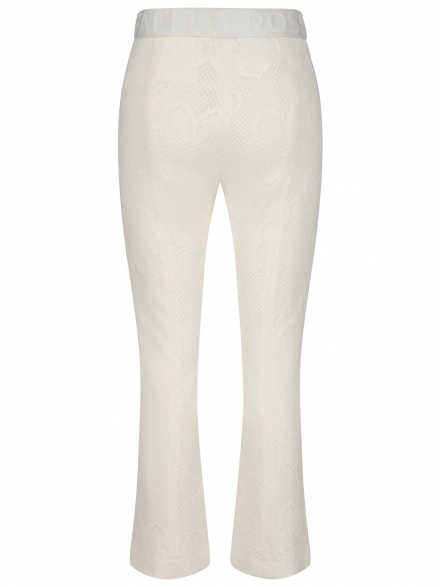 Raffaello Rossi – Raffaello Rossi - Jerseyhose MACY G 7/8