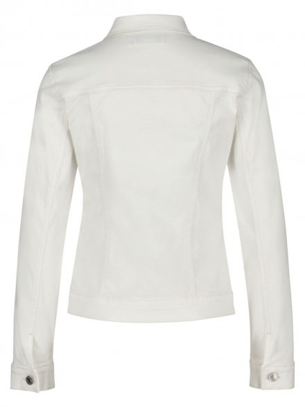 Mavi – Mavi - Jeansjacke DAISY