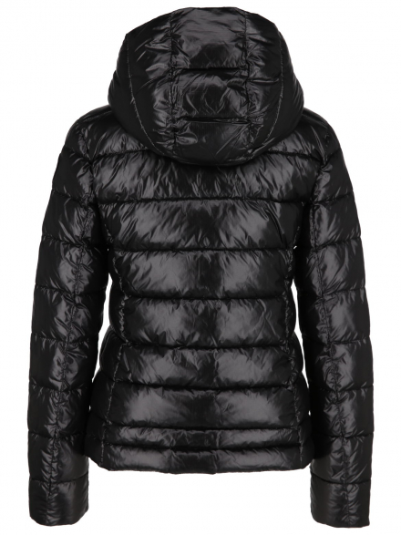 Blauer – Blauer - Steppjacke CAROLL