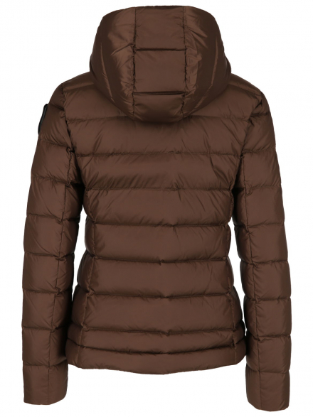 Blauer – Blauer - Steppjacke CHARME