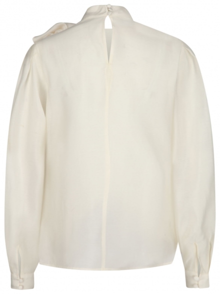 Copenhagen Muse – Copenhagen Muse - Bluse MOLLY