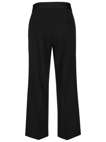 Cambio – Cambio - Schlupfhose CAMERON