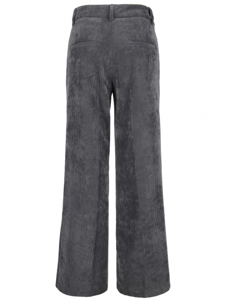 Cambio – Cambio - Cordhose AMELIE