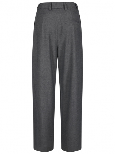 Rossi – Rossi - Wide Leg Hose BAILE
