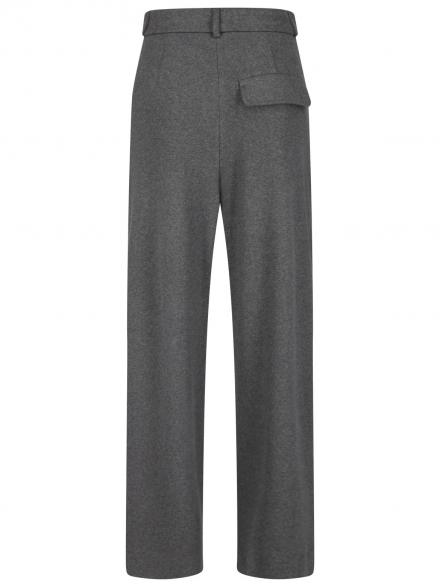 Rossi – Rossi - Wide Leg Hose DAVY