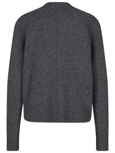 Rena Marx – Rena Marx - Cardigan aus Kaschmir