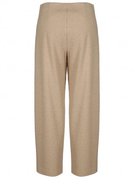 Raffaello Rossi – Raffaello Rossi - Barrel Hose SALLY 7/8