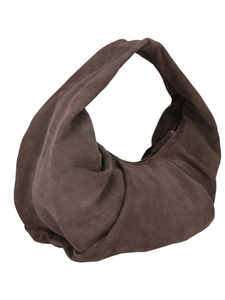 Les Visionnaires – Les Visionnaires - Handtasche GRETA ESSENTIAL COZY