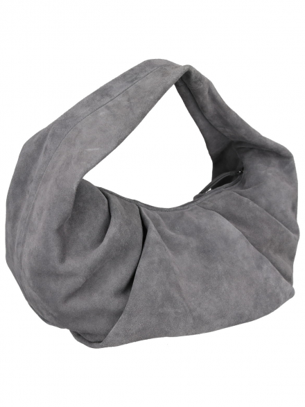 Les Visionnaires – Les Visionnaires - Handtasche GRETA ESSENTIAL COZY