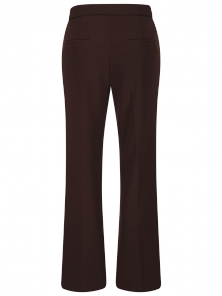 Raffaello Rossi – Raffaello Rossi - Straight Fit Hose RENEE