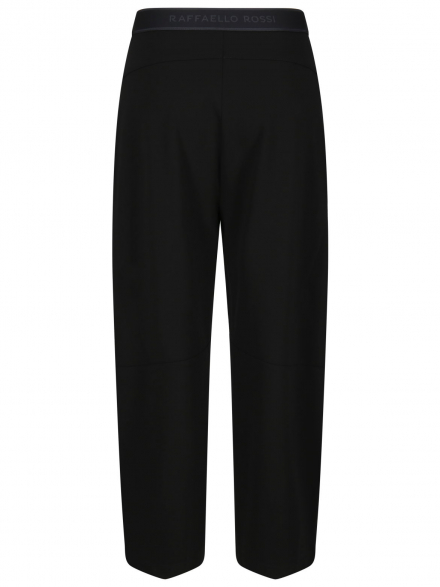 Raffaello Rossi – Raffaello Rossi - Barrel Leg Hose HALE