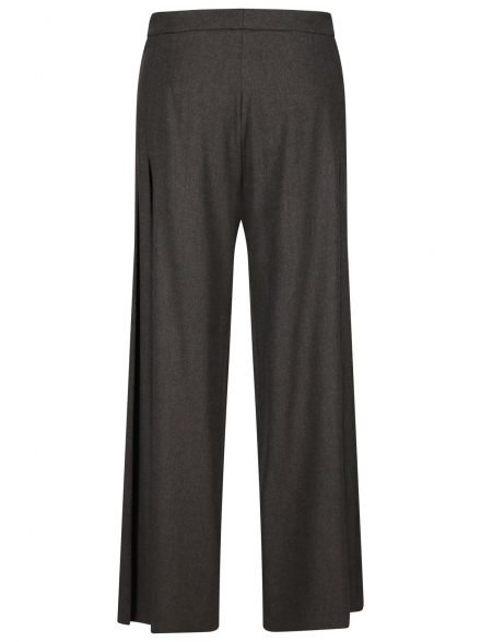 Raffaello Rossi – Raffaello Rossi - Palazzohose MALEA