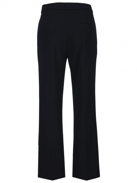Raffaello Rossi – Raffaello Rossi - Straight Fit Hose RENEE