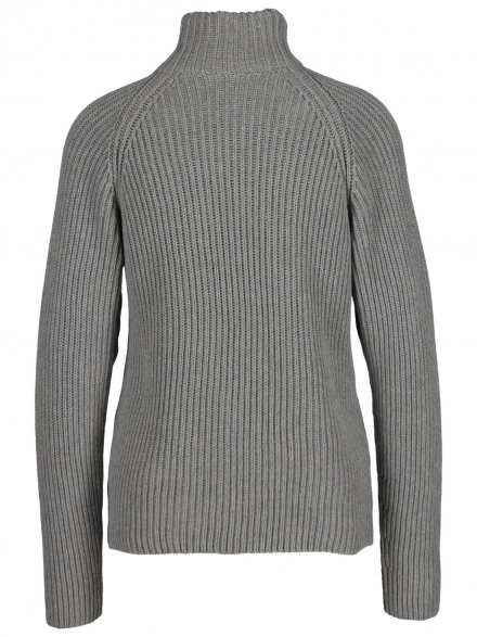 Hearts&More – Hearts&amp;More - Pullover aus Bio-Baumwolle