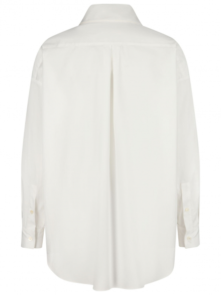 JC Sophie – JC Sophie - Bluse KARLY