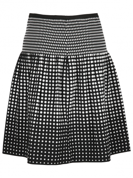 Fox's – Fox's - Midirock LACROS