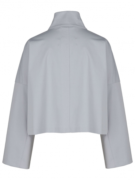 Drykorn – Drykorn - Jerseyjacke ELSTOW