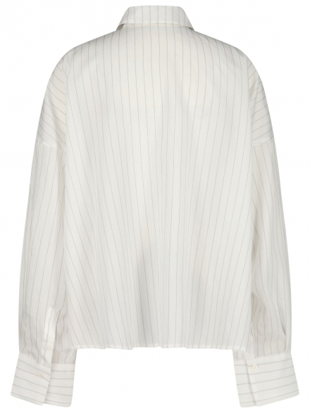 Drykorn – Drykorn - Hemdbluse OSHIA