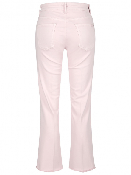 Cambio – Cambio - Flared Leg Hose FRANCESCA