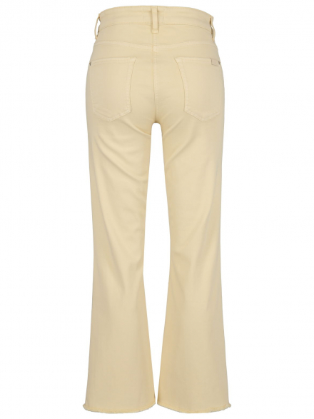 Cambio – Cambio - Flared Leg Hose FRANCESCA