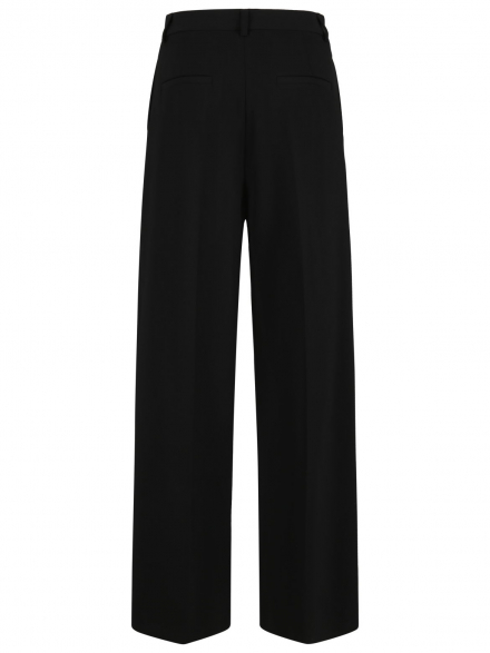 Seductive – Seductive - Wide Leg Hose MORSAL