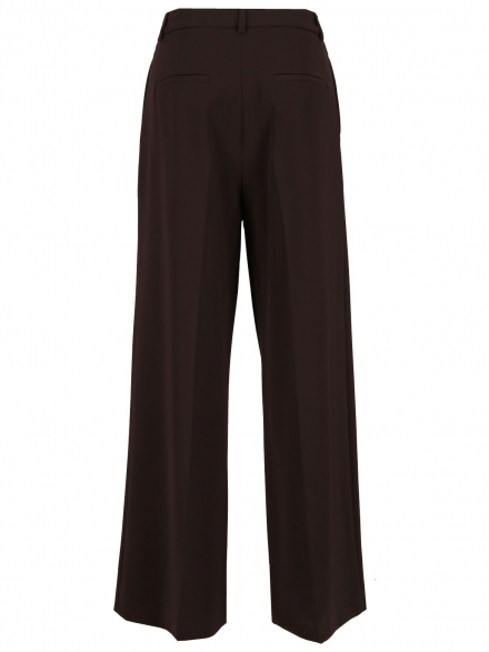 Seductive – Seductive - Wide Leg Hose MORSAL
