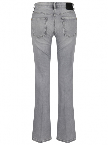 Cambio – Cambio - Schlagjeans PARIS FLARED