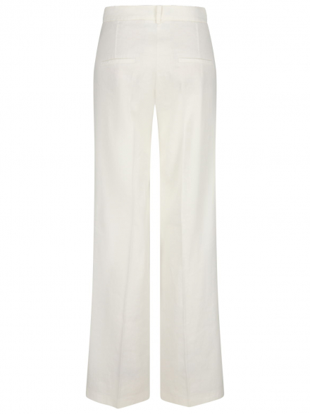 Cambio – Cambio - Wide Leg Hose MIRA