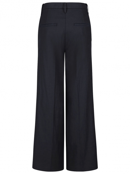 Cambio – Cambio - Wide Leg Hose MIRA