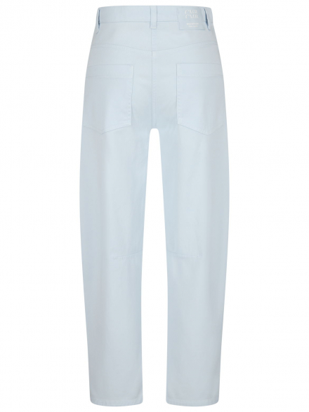 Cambio – Cambio - Barrel Hose OCEAN