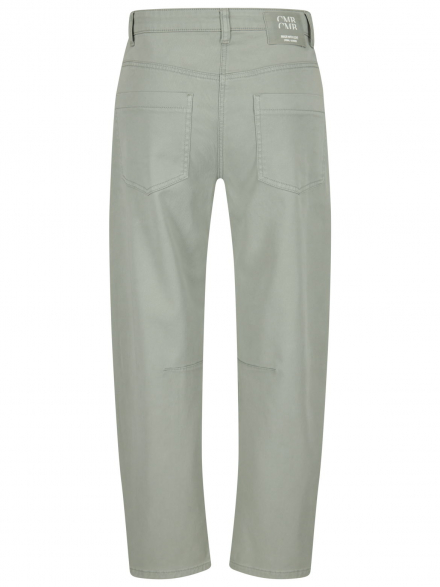 Cambio – Cambio - Barrel Hose OCEAN