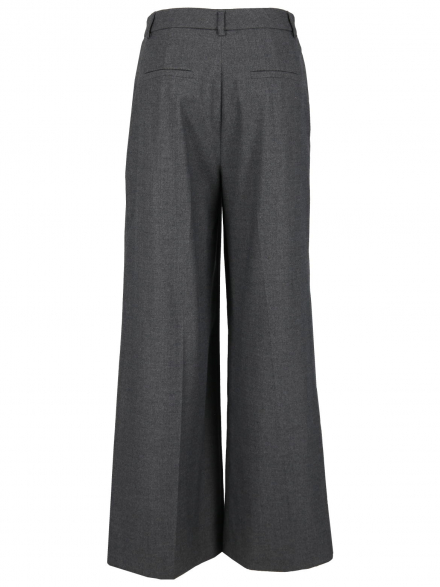 Seductive – Seductive - Wide Leg Hose MORSAL