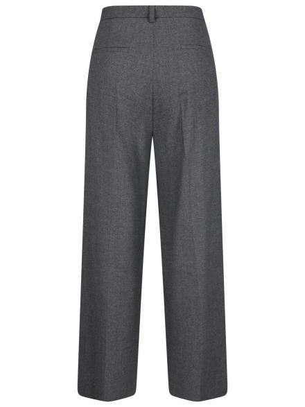 Seductive – Seductive - Wide Leg Hose MORSAL