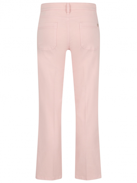 Cambio – Cambio - Hose TESS CROPPED