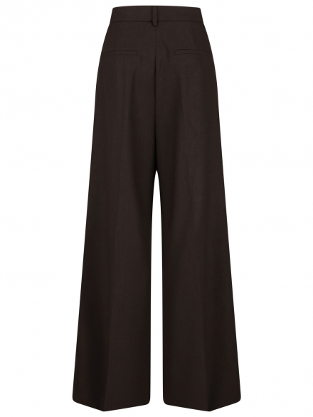 Seductive – Seductive - Wide Leg Hose CHRISSY