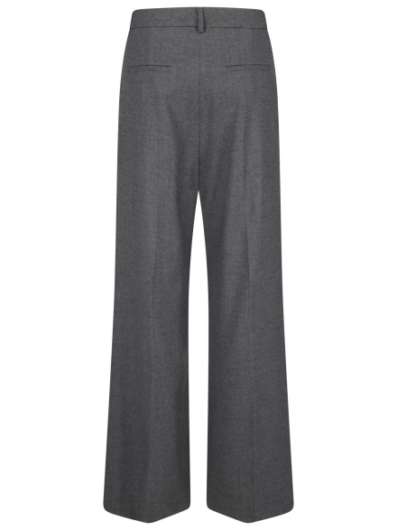 Seductive – Seductive - Wide Leg Hose CHRISSY