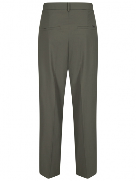 Cambio – Cambio - Bundfaltenhose EMILIE