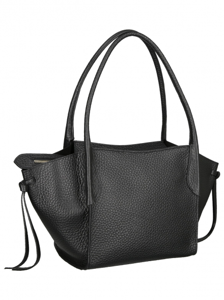 Abro – Abro - Handtasche VIBE