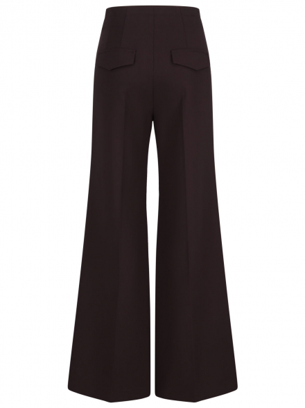 Windsor – Windsor - Hose mit weitem Bein