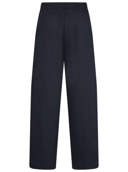 Liviana Conti – Liviana Conti - Hose mit Bundfalten