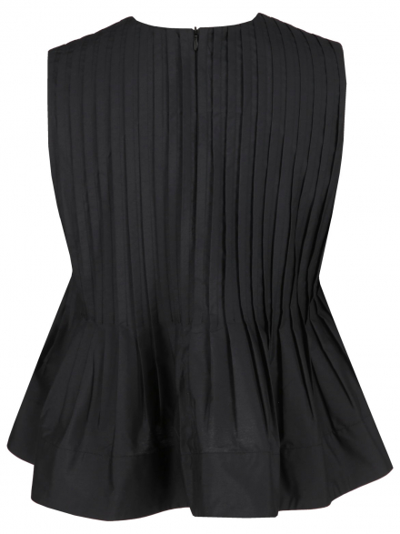 Copenhagen Muse – Copenhagen Muse - Blusentop CMPLEAT