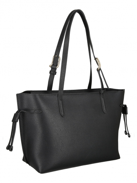 Furla – Furla - Shopper AVA M