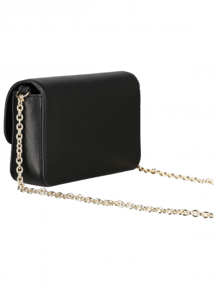 Furla – Furla - Handtasche 1927 MINI