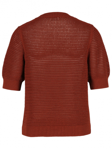 Drykorn – Drykorn - Strickshirt SANIDY