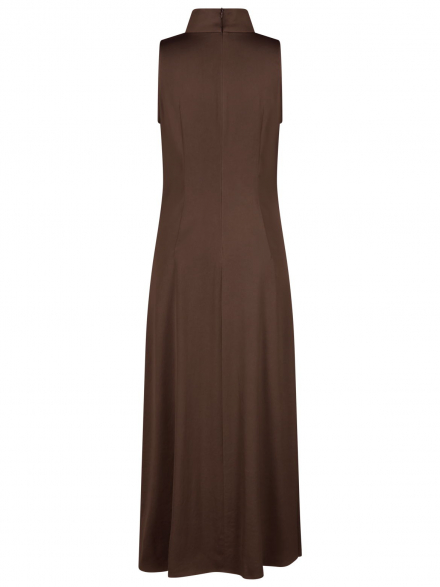 Drykorn – Drykorn - Maxikleid AMABEL